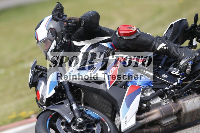 /25 10.06.2025 MaxRacing ADR/Gruppe rot/21-1